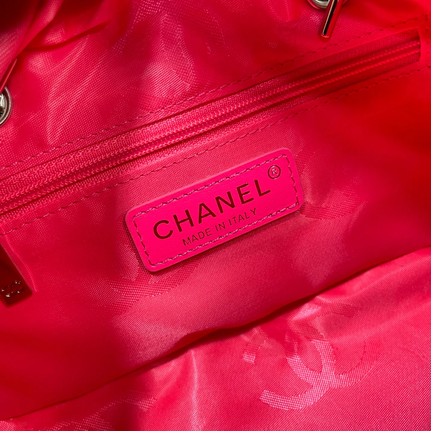 All Categories Chanel Women's Bags 2 (Chanel) Chanel Original Order 8013