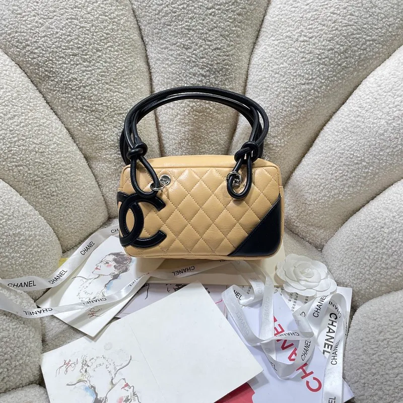 All Categories Chanel Women's Bags 2 (Chanel) Chanel Original Order 8013