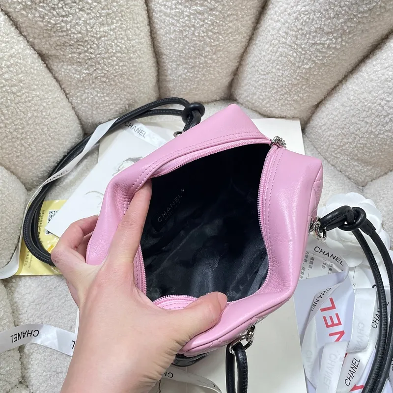 All Categories Chanel Women's Bags 2 (Chanel) Chanel Original Order 8013