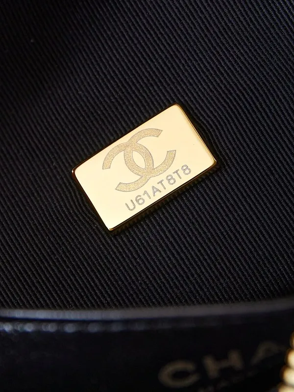 All Categories Chanel Women's Bags 2 (Chanel) Chanel Original Order AS4922
