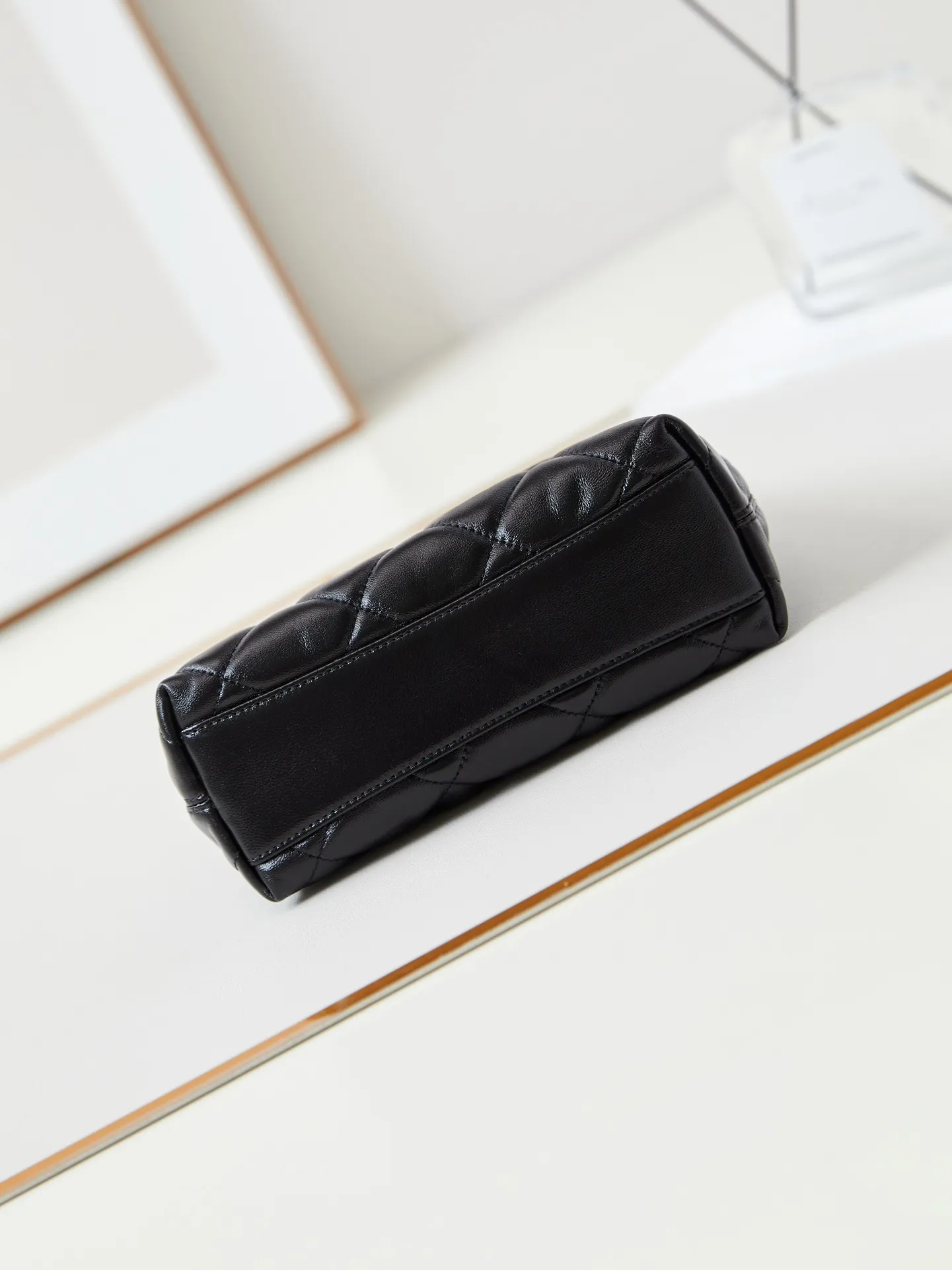 All Categories Chanel Women's Bags 2 (Chanel) Chanel Original Order AS4922