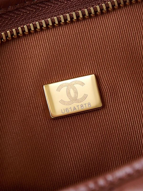All Categories Chanel Women's Bags 2 (Chanel) Chanel Original Order AS4922
