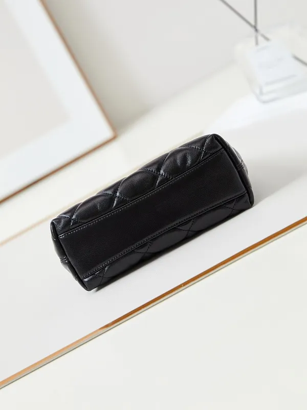 All Categories Chanel Women's Bags 2 (Chanel) Chanel Original Order AS4922