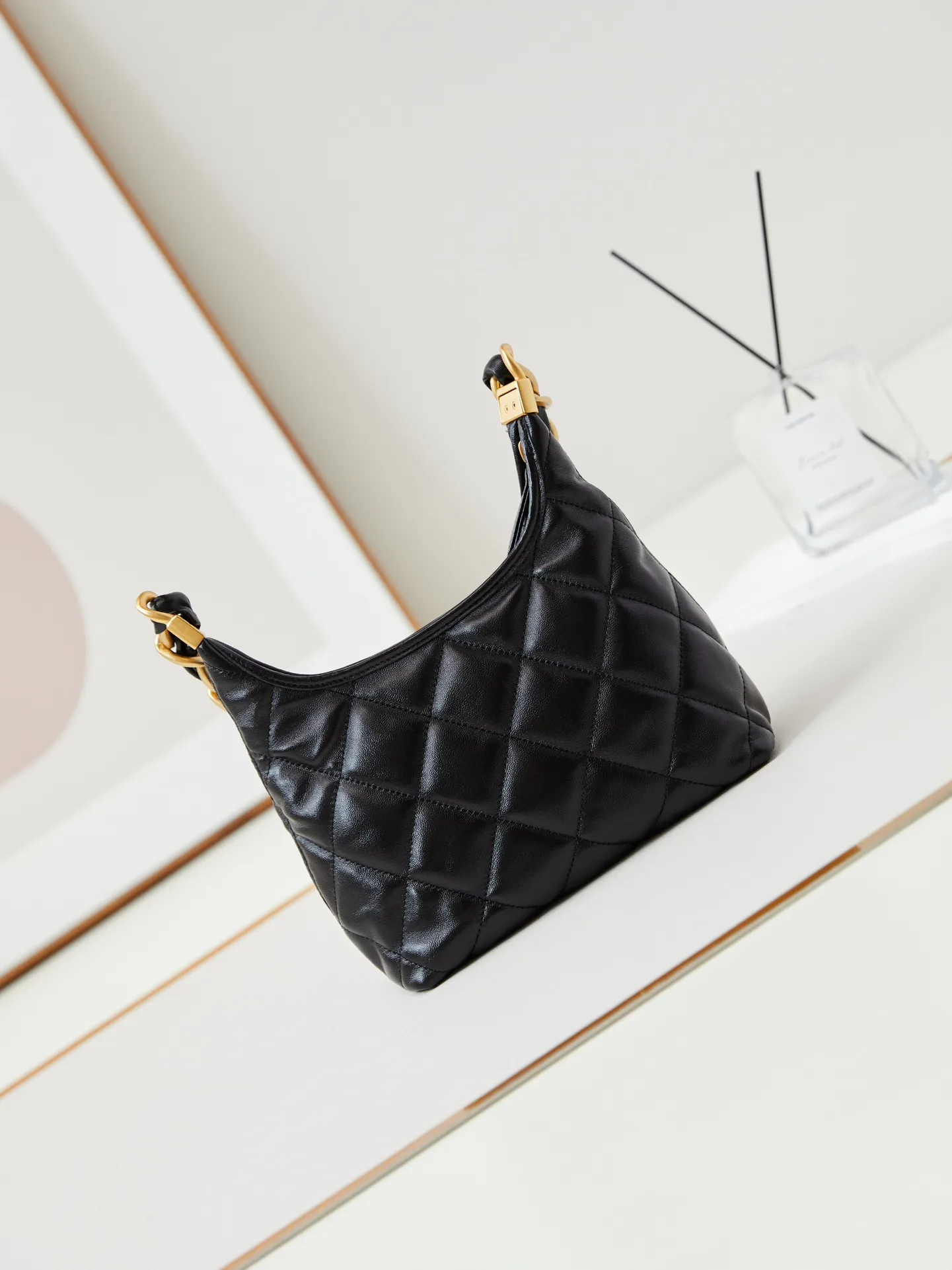 All Categories Chanel Women's Bags 2 (Chanel) Chanel Original Order AS4922