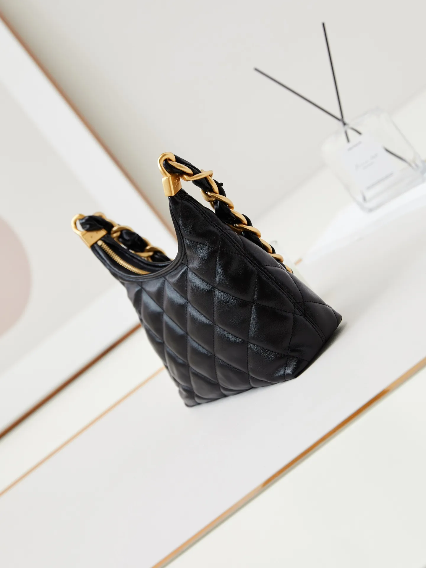 All Categories Chanel Women's Bags 2 (Chanel) Chanel Original Order AS4922