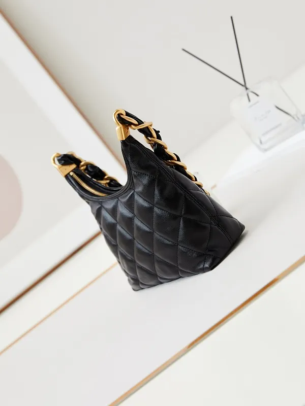 All Categories Chanel Women's Bags 2 (Chanel) Chanel Original Order AS4922