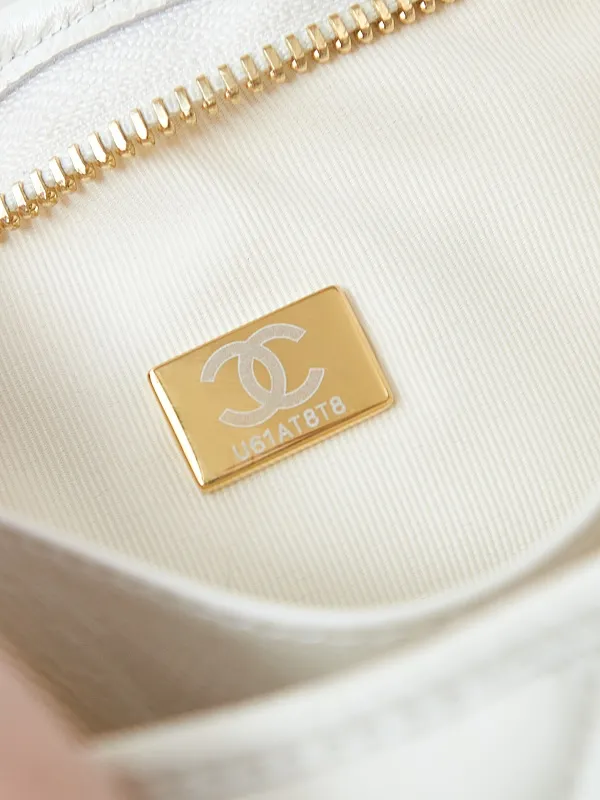 All Categories Chanel Women's Bags 2 (Chanel) Chanel Original Order AS4922