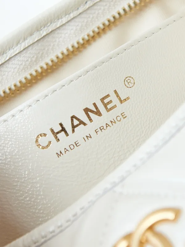 All Categories Chanel Women's Bags 2 (Chanel) Chanel Original Order AS4922