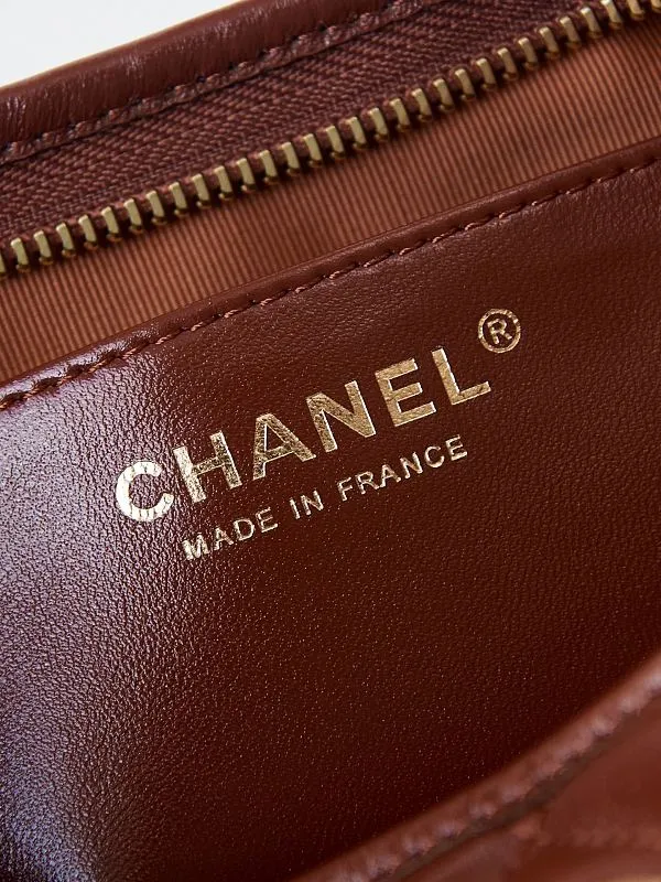 All Categories Chanel Women's Bags 2 (Chanel) Chanel Original Order AS4922
