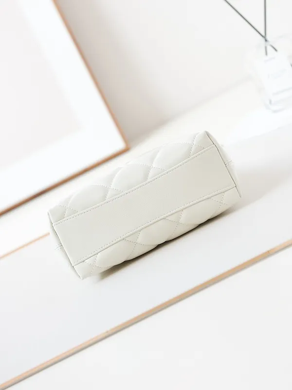 All Categories Chanel Women's Bags 2 (Chanel) Chanel Original Order AS4922