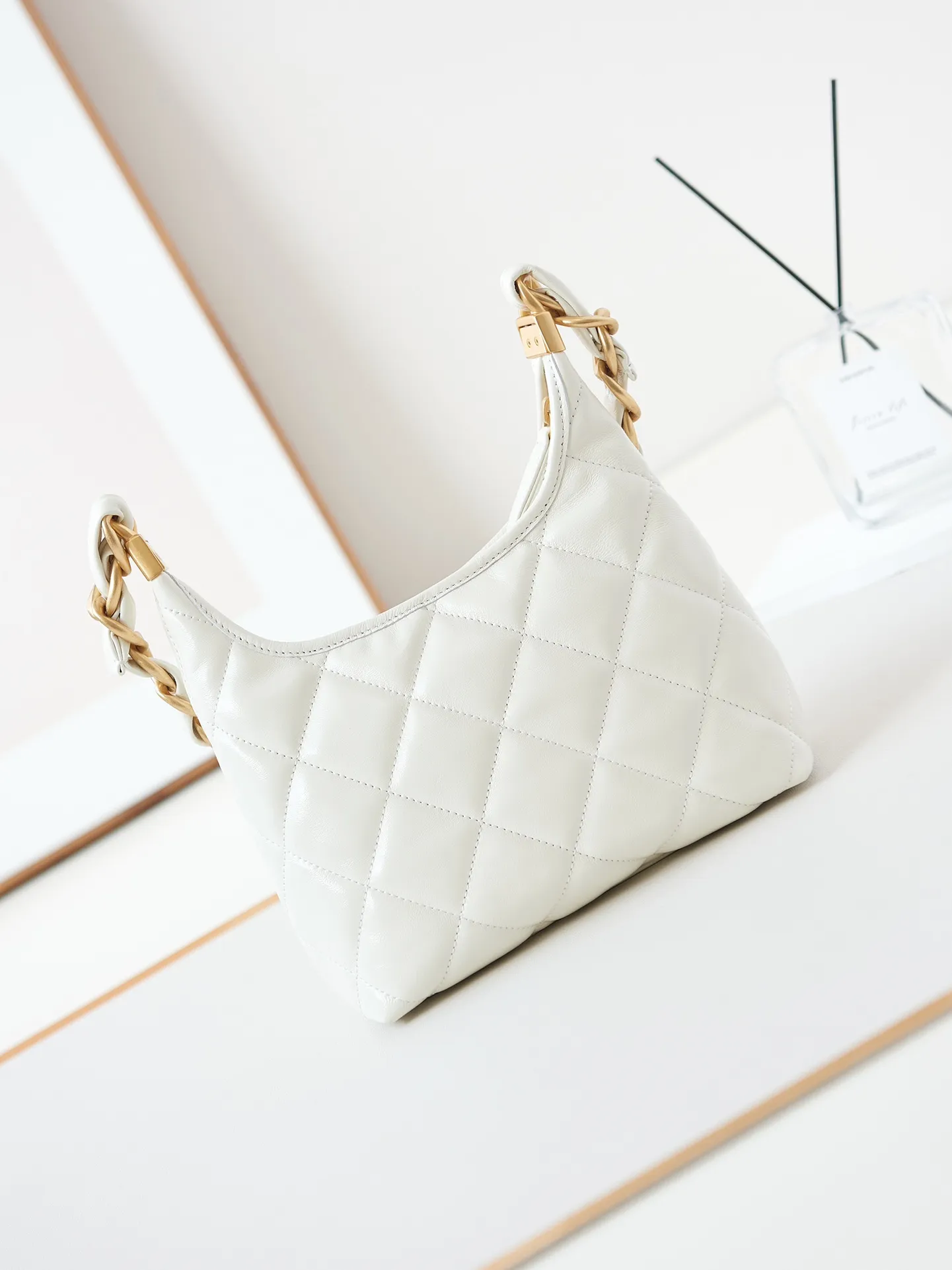 All Categories Chanel Women's Bags 2 (Chanel) Chanel Original Order AS4922