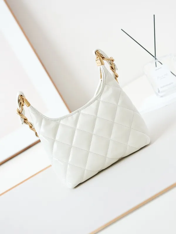 All Categories Chanel Women's Bags 2 (Chanel) Chanel Original Order AS4922