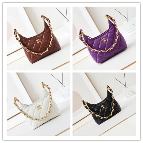 All Categories Chanel Women's Bags 2 (Chanel) Chanel Original Order AS4922