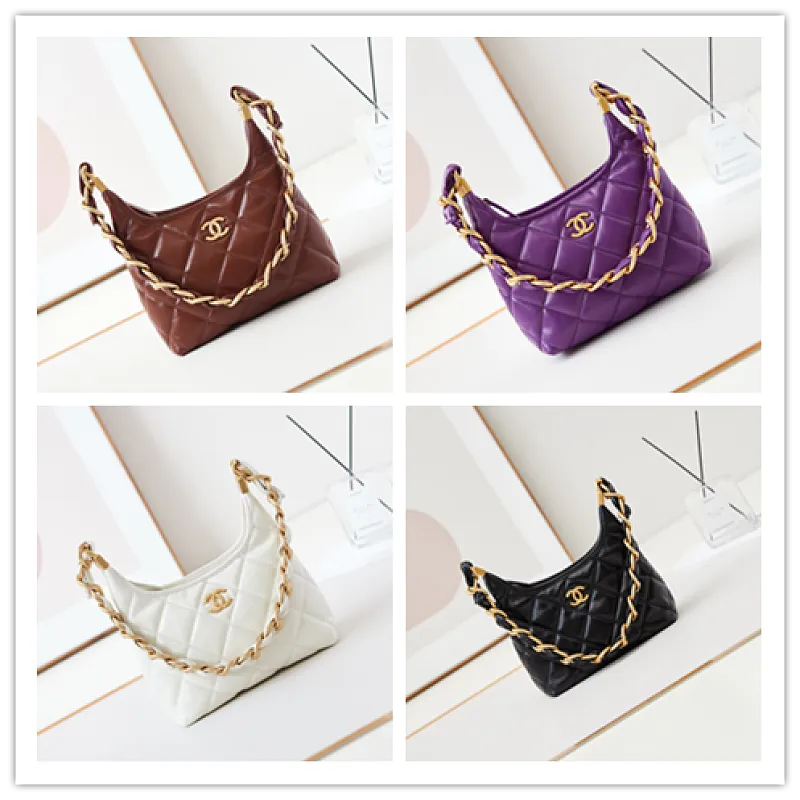 All Categories Chanel Women's Bags 2 (Chanel) Chanel Original Order AS4922