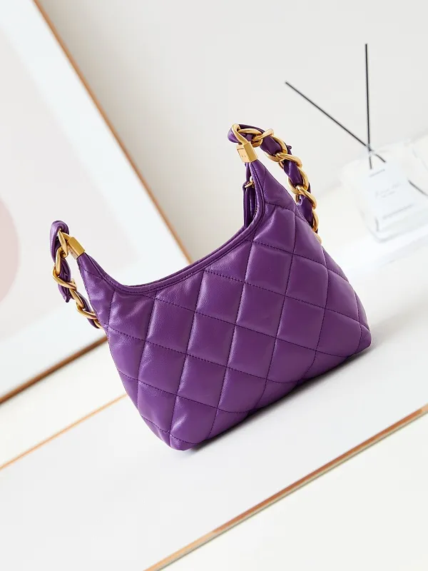 All Categories Chanel Women's Bags 2 (Chanel) Chanel Original Order AS4922