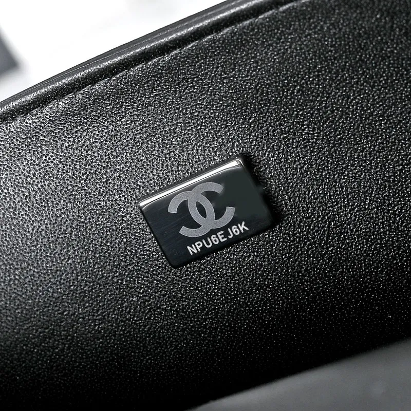 All Categories Chanel Women's Bag 2 (Chanel) Chanel Original Order 69900