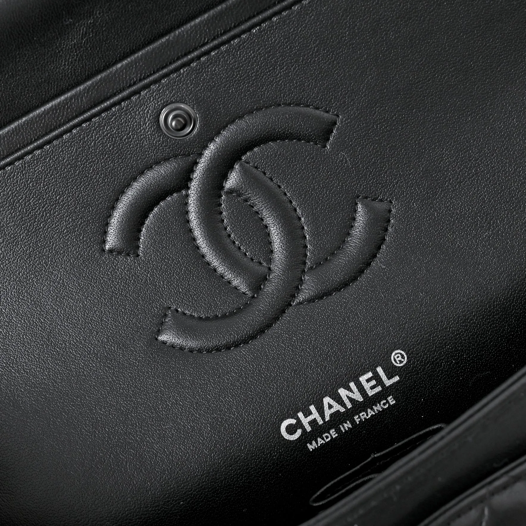 All Categories Chanel Women's Bag 2 (Chanel) Chanel Original Order 69900