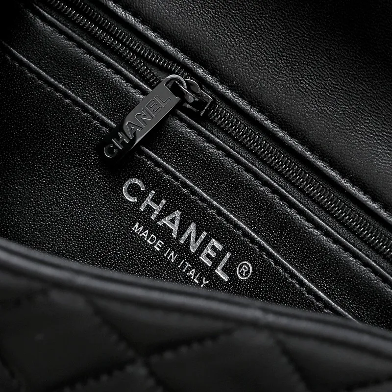 All Categories Chanel Women's Bag 2 (Chanel) Chanel Original Order 69900