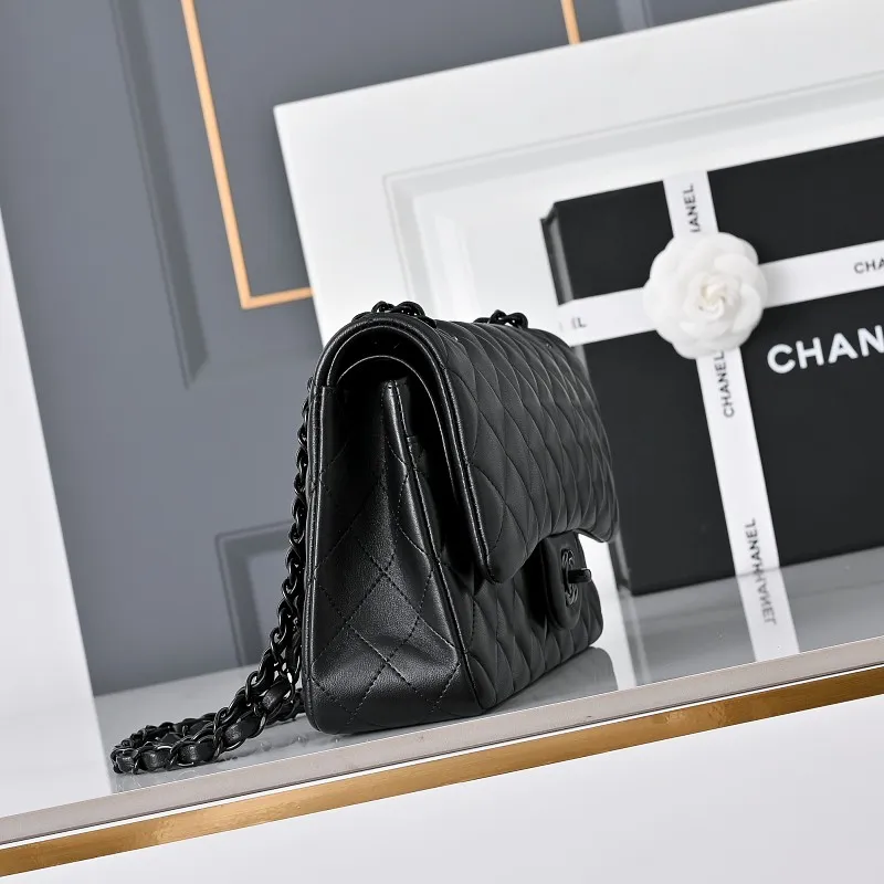 All Categories Chanel Women's Bag 2 (Chanel) Chanel Original Order 69900