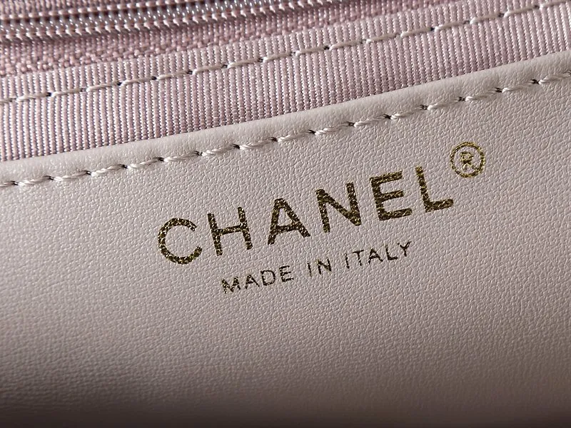 All Categories Official Website "Brand Women's Bags" Women's Bags 💙 Chanel 2026 New CHANEL Crossbody Bag