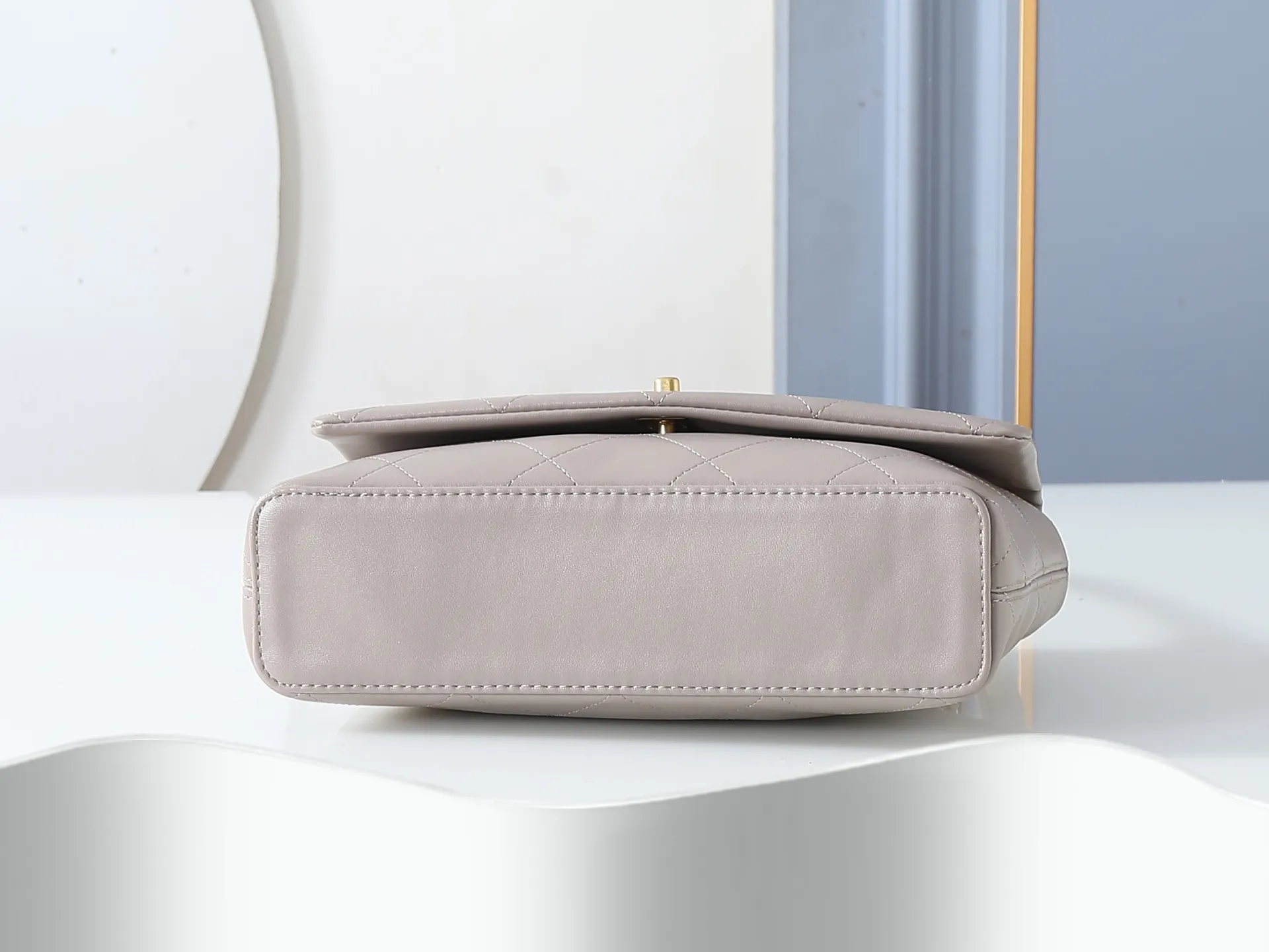 All Categories Official Website "Brand Women's Bags" Women's Bags 💙 Chanel 2026 New CHANEL Crossbody Bag