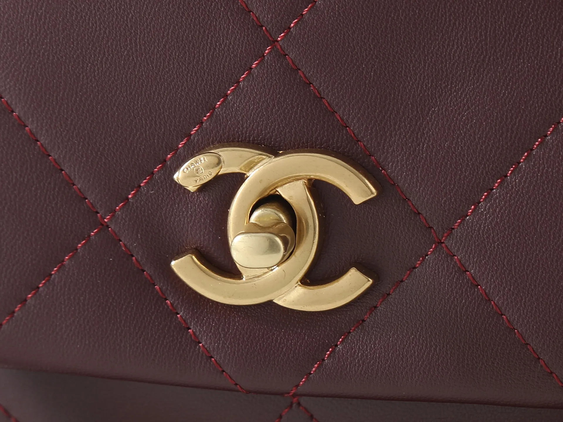 All Categories Official Website "Brand Women's Bags" Women's Bags 💙 Chanel 2026 New CHANEL Crossbody Bag