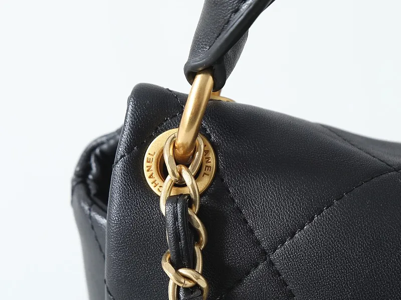 All Categories Official Website "Brand Women's Bags" Women's Bags 💙 Chanel 2026 New CHANEL Crossbody Bag