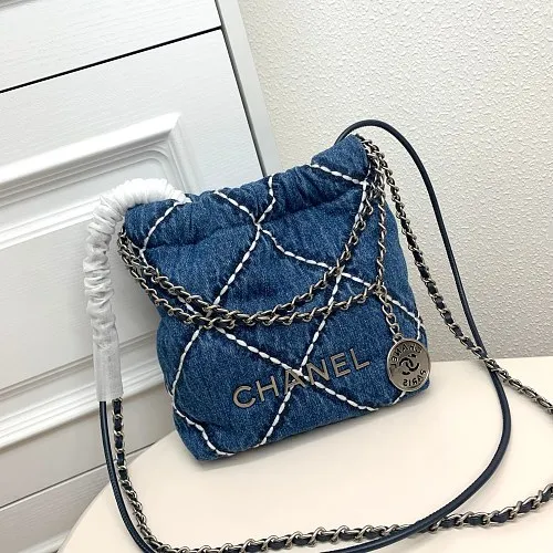 All Categories Chanel Women's Bags (Chanel) Chanel 6618