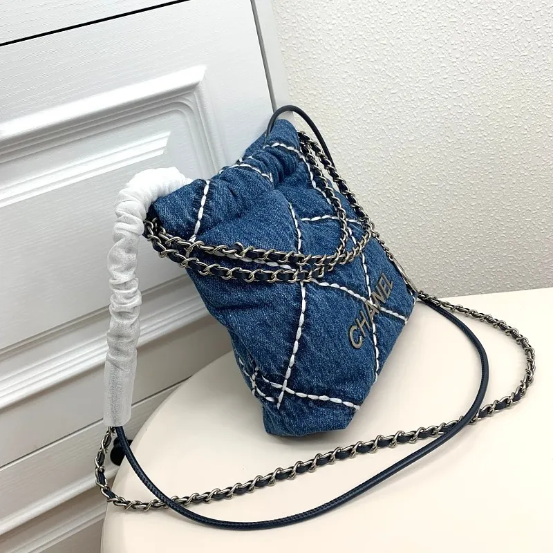 All Categories Chanel Women's Bags (Chanel) Chanel 6618