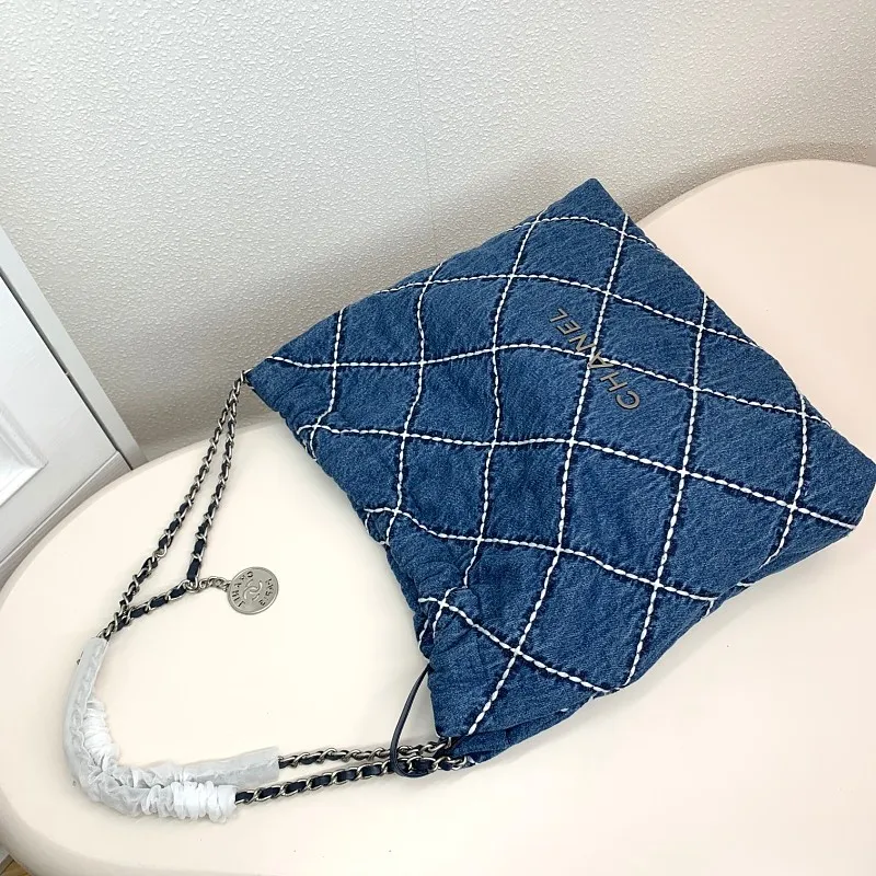 All Categories Chanel Women's Bags (Chanel) Chanel 6618
