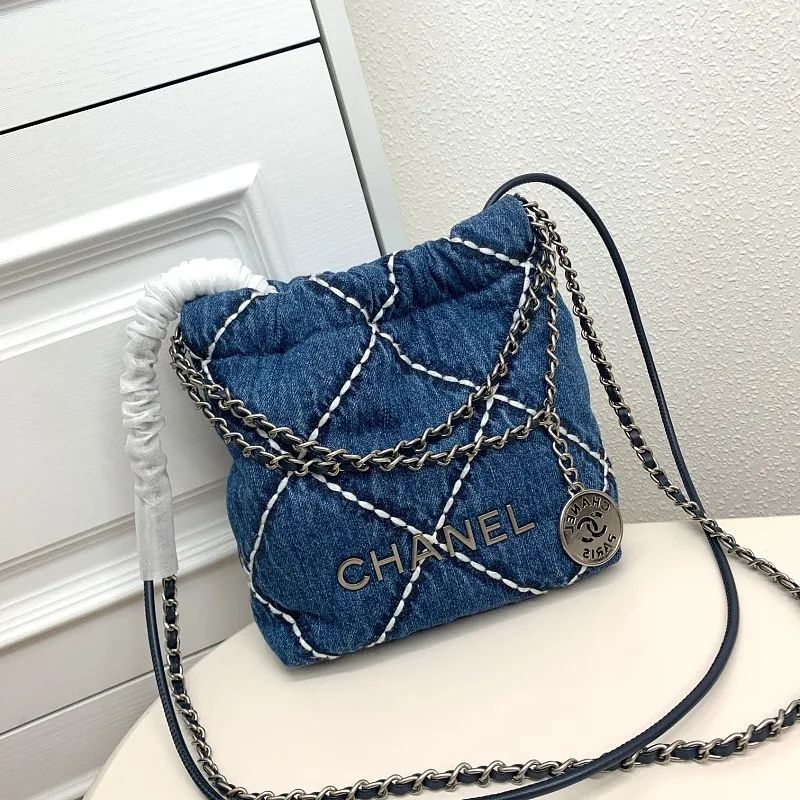 All Categories Chanel Women's Bags (Chanel) Chanel 6618