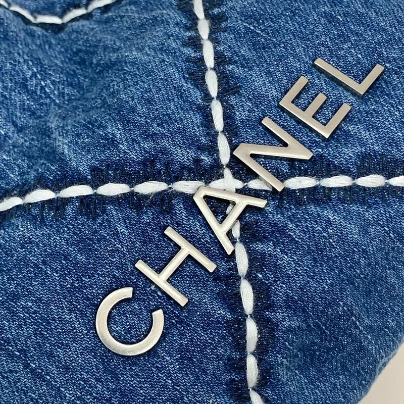 All Categories Chanel Women's Bags (Chanel) Chanel 6618