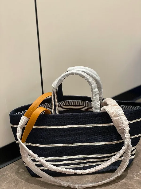 All Categories Chanel Women's Bags (Chanel) Chanel 2929