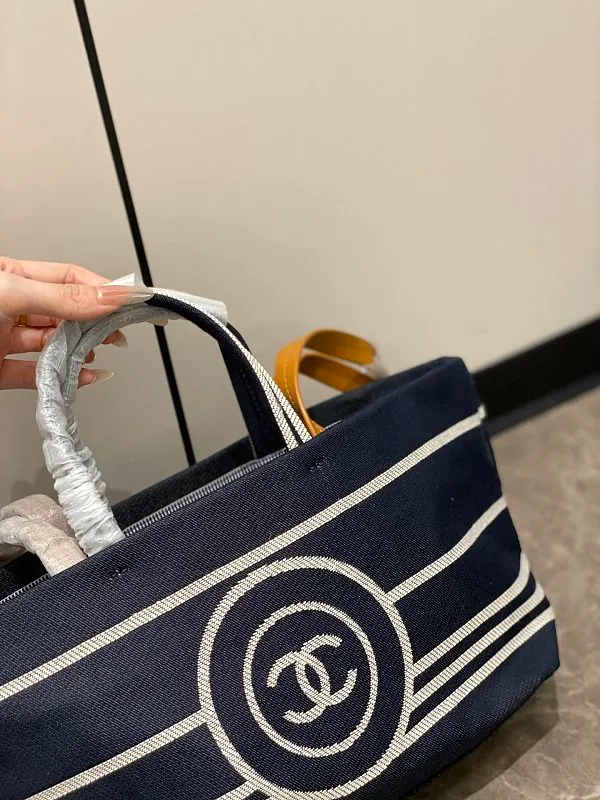 All Categories Chanel Women's Bags (Chanel) Chanel 2929