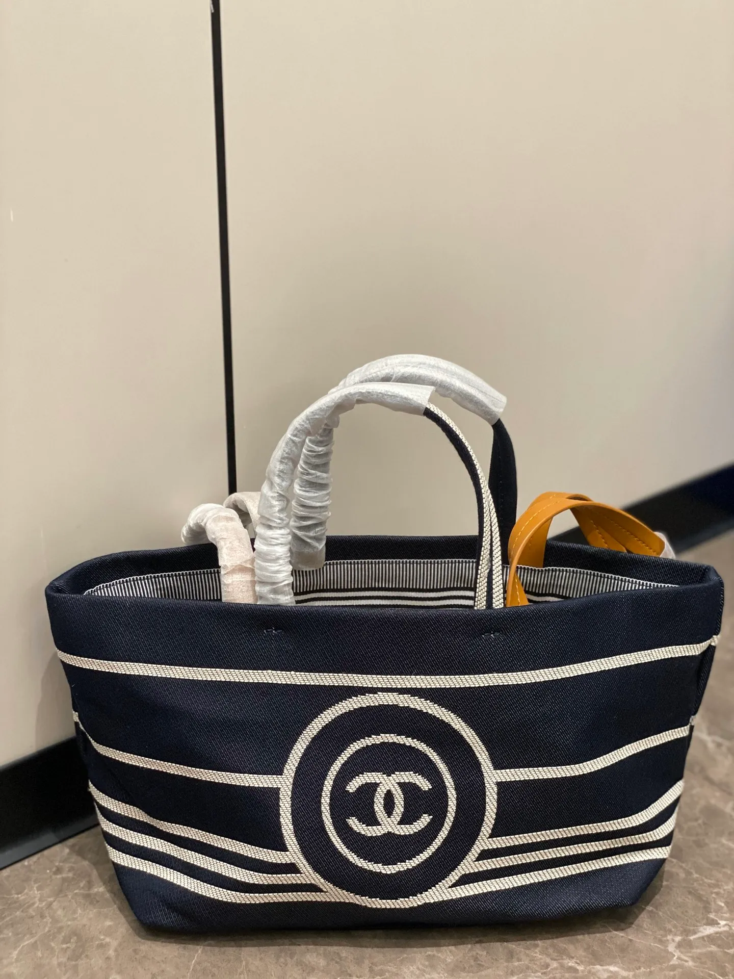 All Categories Chanel Women's Bags (Chanel) Chanel 2929
