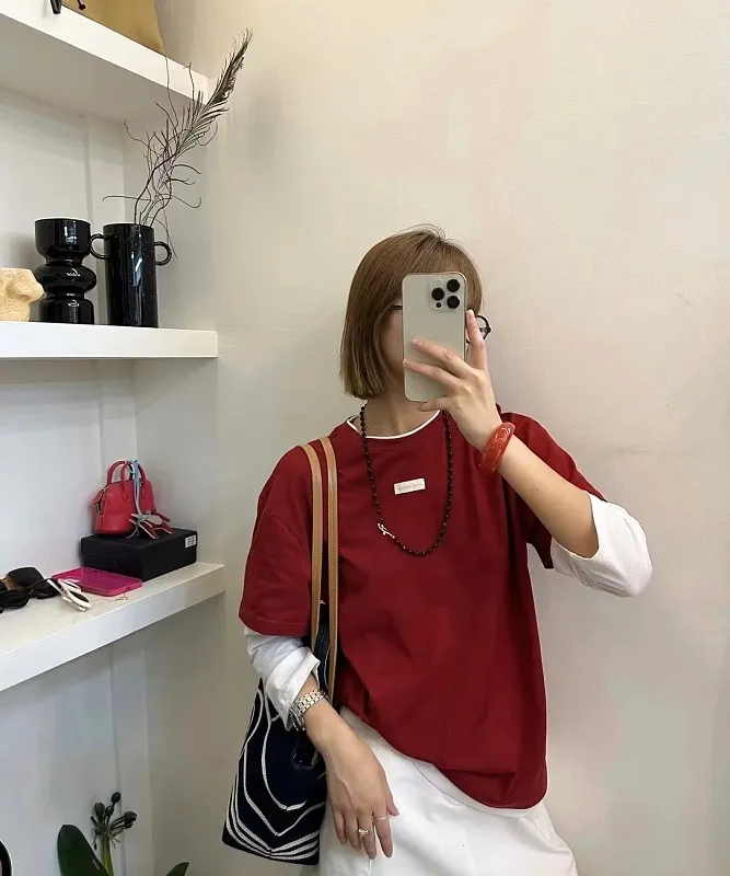 All Categories Chanel Women's Bags (Chanel) Chanel 2929