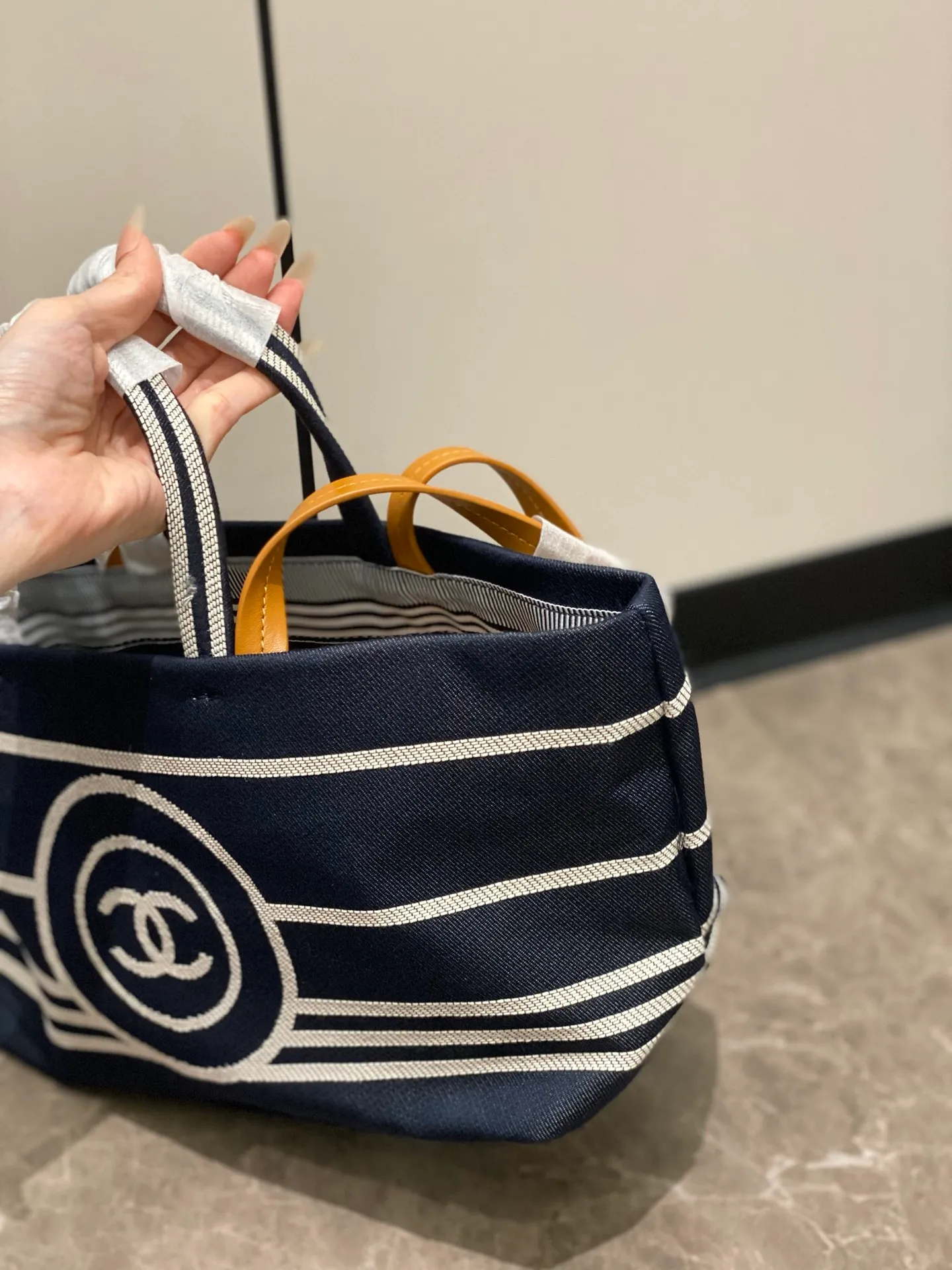 All Categories Chanel Women's Bags (Chanel) Chanel 2929