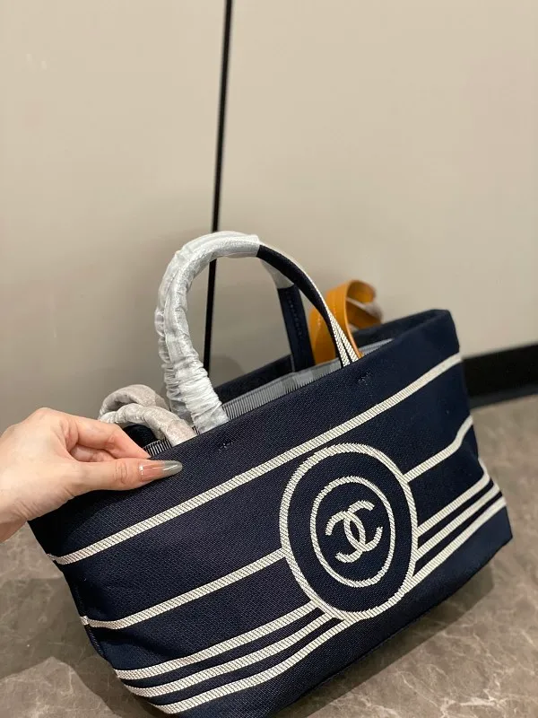 All Categories Chanel Women's Bags (Chanel) Chanel 2929