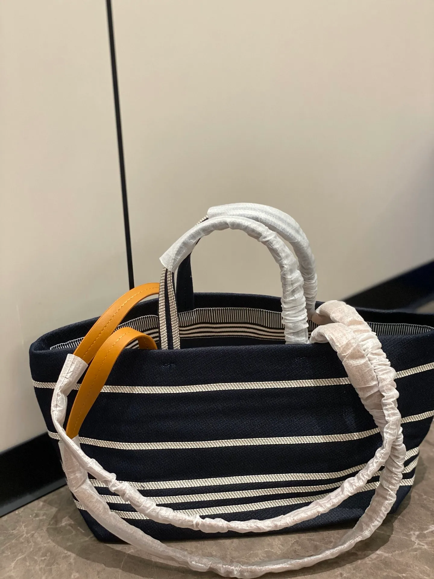 All Categories Chanel Women's Bags (Chanel) Chanel 2929