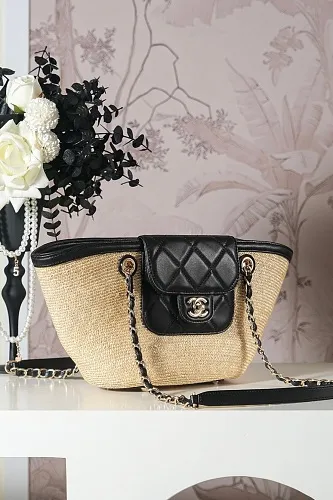 All Categories Chanel Women's Bags (Chanel) Chanel 2626