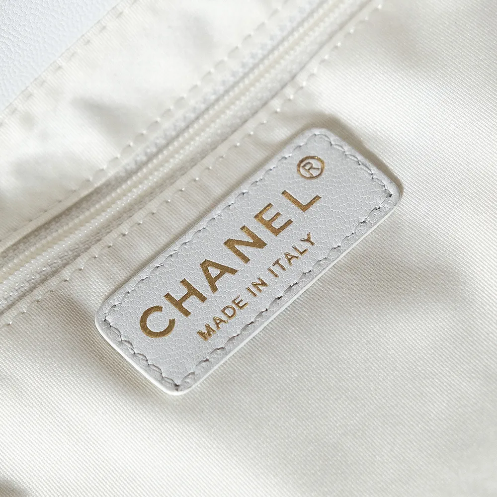 All Categories Chanel Women's Bags (Chanel) Chanel 2626