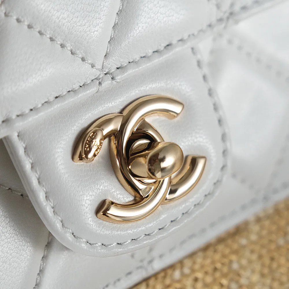 All Categories Chanel Women's Bags (Chanel) Chanel 2626