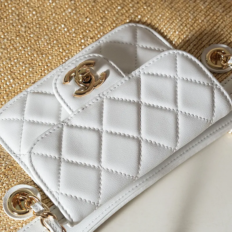All Categories Chanel Women's Bags (Chanel) Chanel 2626