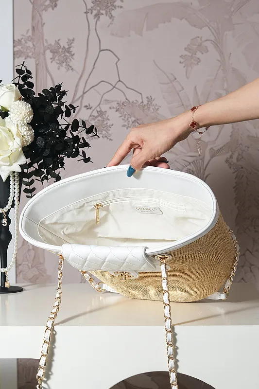 All Categories Chanel Women's Bags (Chanel) Chanel 2626