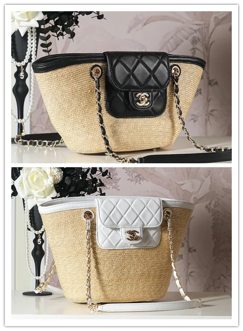 All Categories Chanel Women's Bags (Chanel) Chanel 2626