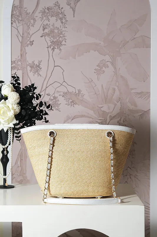 All Categories Chanel Women's Bags (Chanel) Chanel 2626