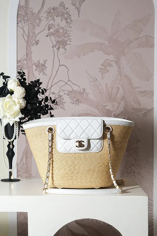 All Categories Chanel Women's Bags (Chanel) Chanel 2626