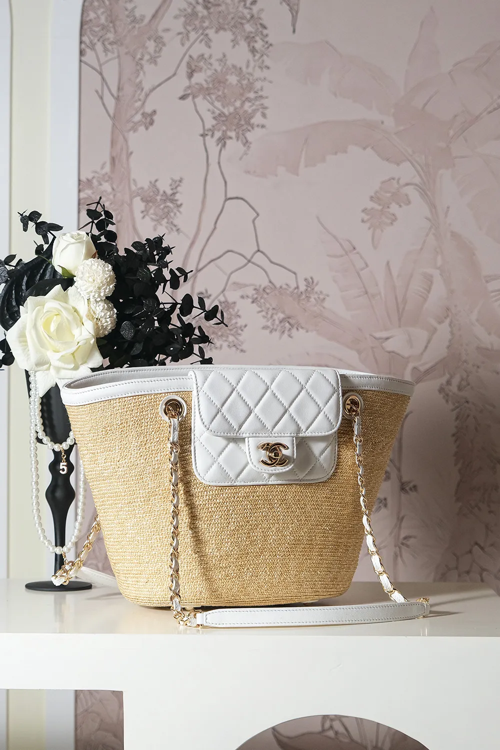 All Categories Chanel Women's Bags (Chanel) Chanel 2626