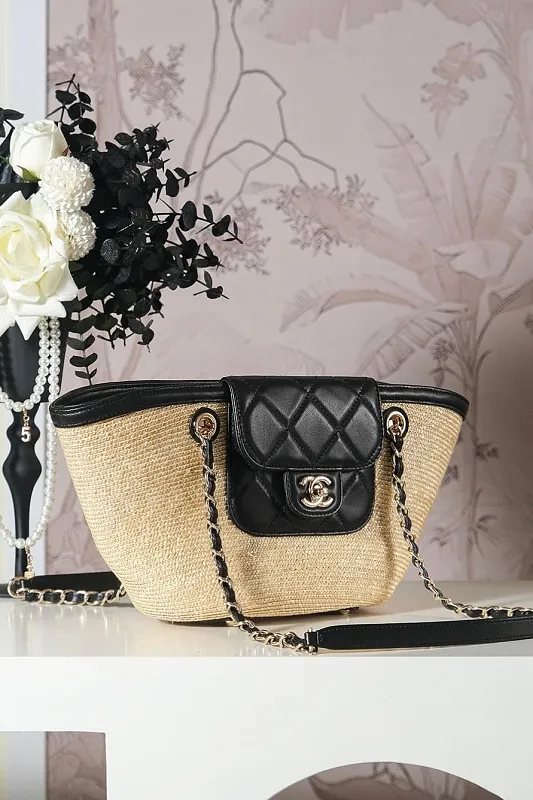 All Categories Chanel Women's Bags (Chanel) Chanel 2626