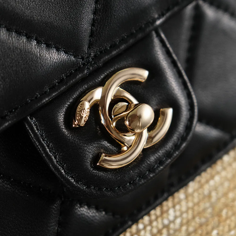 All Categories Chanel Women's Bags (Chanel) Chanel 2626